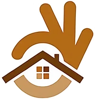 Milan Isolation logo