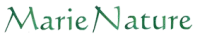 Marie Nature